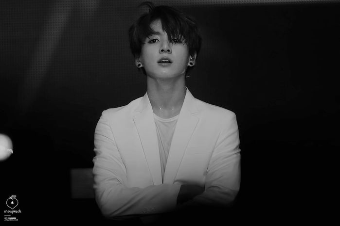 bestie buc anh than thanh cua cac fansite