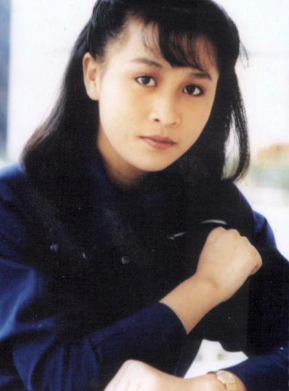 bestie nhung bi mat dong troi lang giai tri Hoa ngu