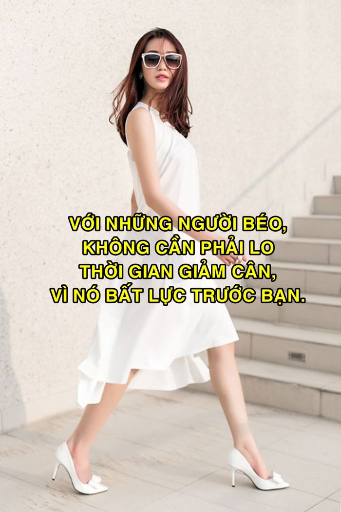 bestie nhung cau noi thuc tinh nguoi khac