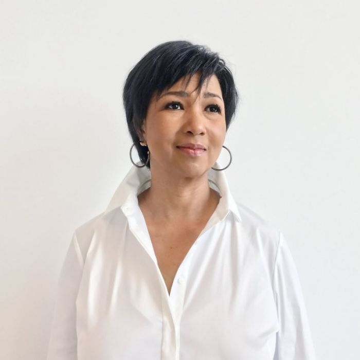 bestie nguoi phu nu dan dau
