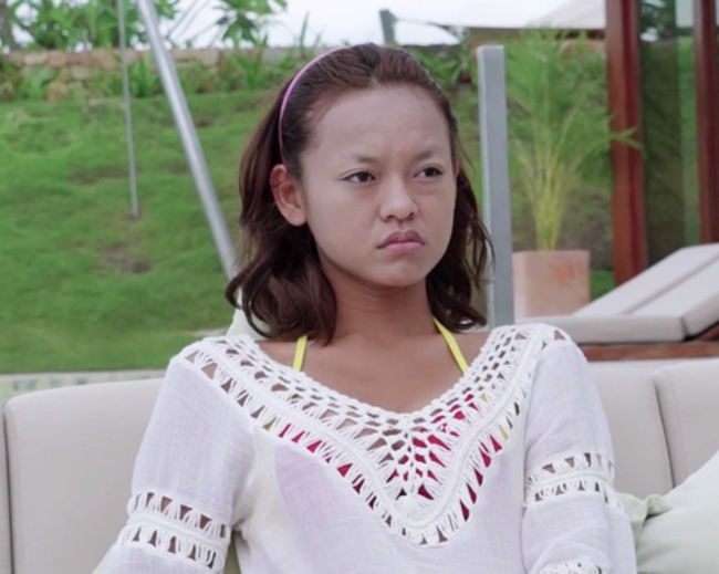 bestie sao viet tham gia chuong trinh truyen hinh thuc te