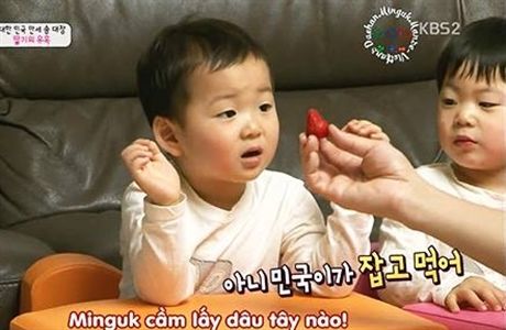 bestie song il gook daehan minguk manse