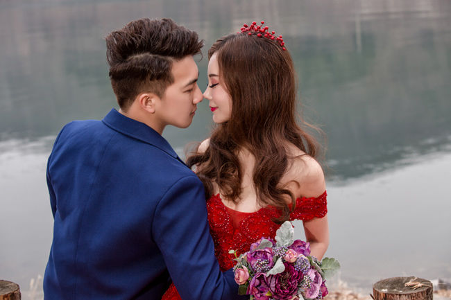 bestie-nhung con giap hop nhau 6