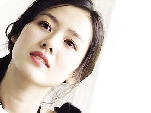 bestie nhung tieu chuan danh gia cai dep cua nguoi han