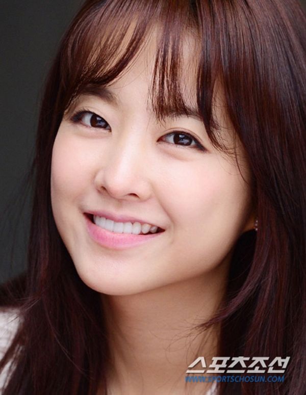 bestie nhung tieu chuan danh gia cai dep cua nguoi han