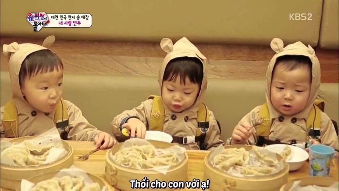 bestie song il gook daehan minguk manse