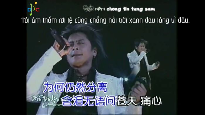 bestie nhung bi mat dong troi lang giai tri Hoa ngu