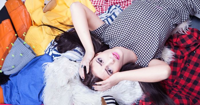 bestie thoi quen cua thien tai