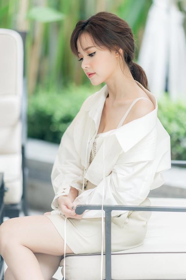 bestie cach mac do thanh lich 9