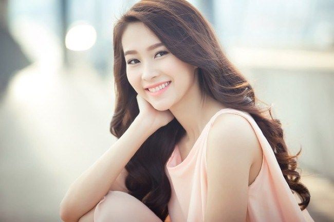 bestie diem quyen ru tren co the phu nu