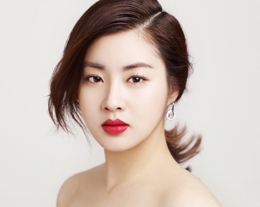 bestie diem quyen ru tren co the phu nu