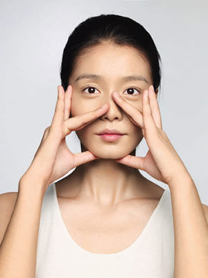 bestie-mat-sung-phu