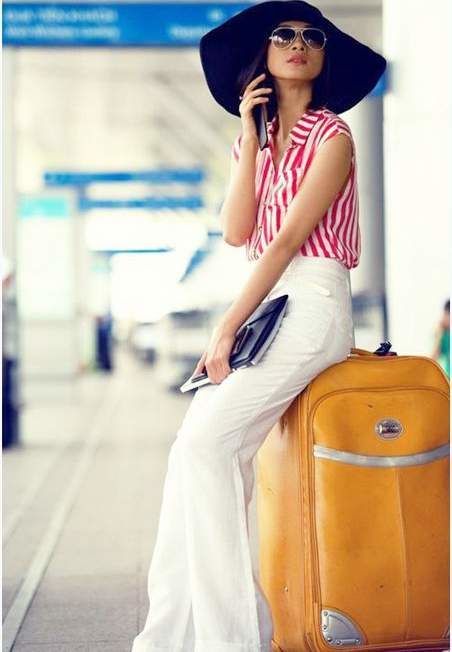 bestie ngo thanh van