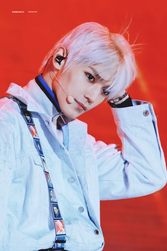 bestie buc anh than thanh cua cac fansite