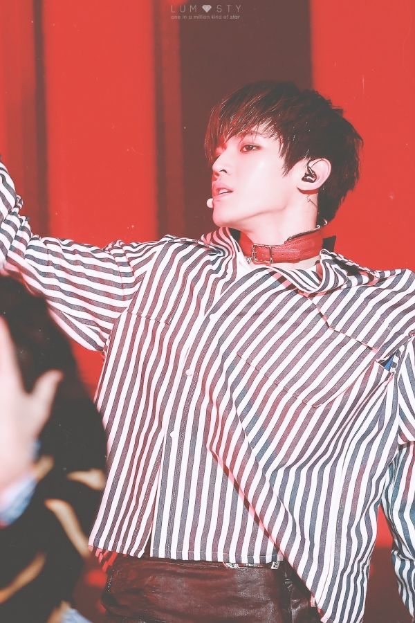 bestie buc anh than thanh cua cac fansite