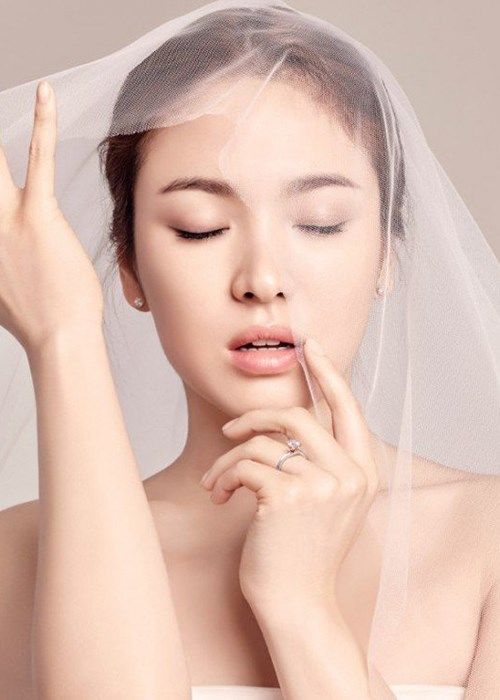 bestie Song Hye Kyo mai 36 moi lay chong thi ban lam gi phai lo 3