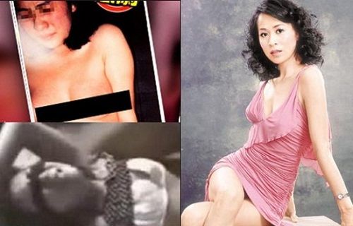 bestie nhung bi mat dong troi lang giai tri Hoa ngu