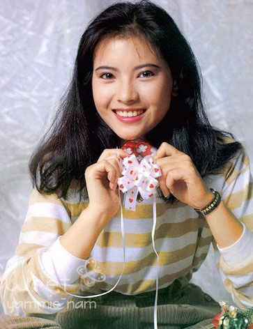 bestie nhung bi mat dong troi lang giai tri Hoa ngu
