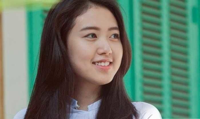 bestie-cach-chon-anh-dai-dien-cho-mang-xa-hoi
