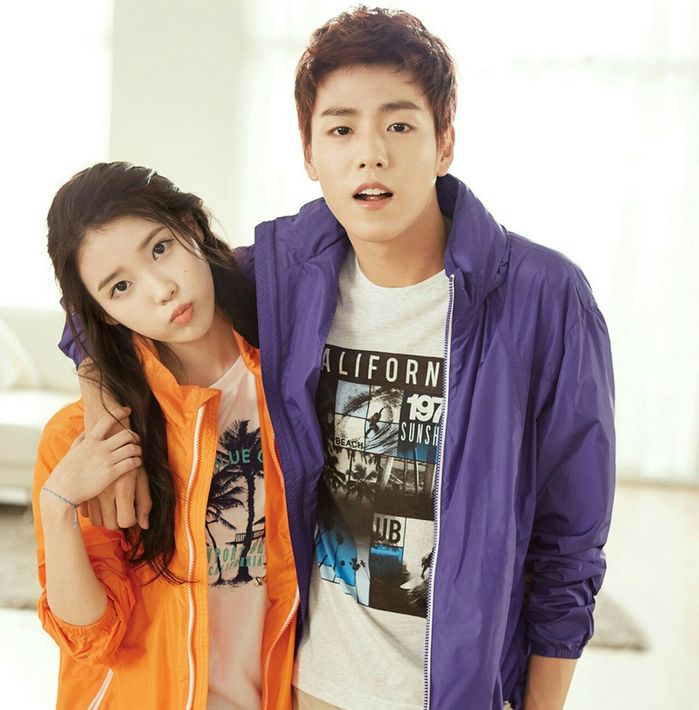 bestie-dan-ong-ngoai-tinh