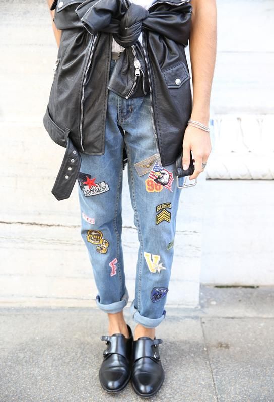 bestie-lam-moi-quan-jeans