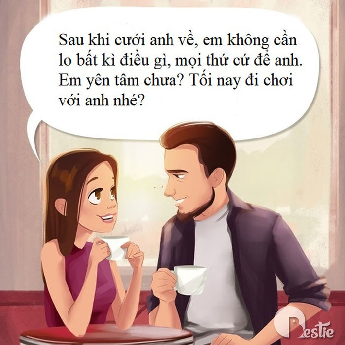 bestie-nhung-kieu-nguoi-can-tranh-trong-tinh-yeu