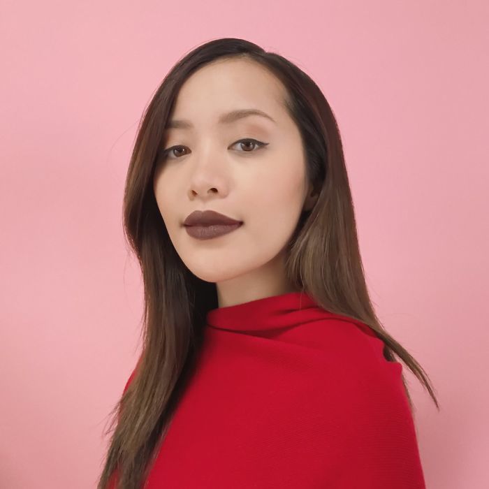 bestie nguoi phu nu dan dau