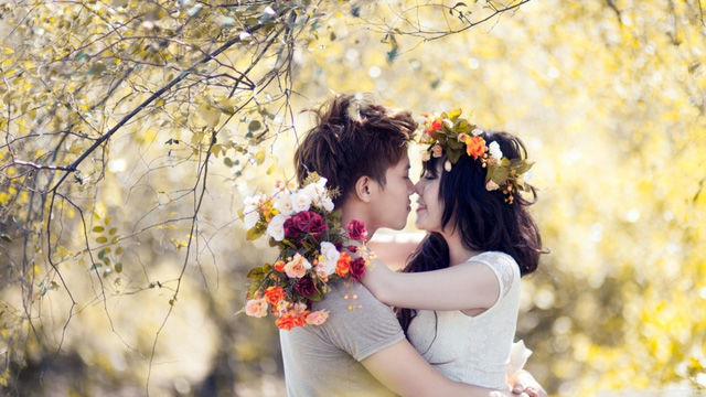 “Thả thính” hay lớp ngụy trang hoàn hảo cho kẻ bắt cá nhiều tay?