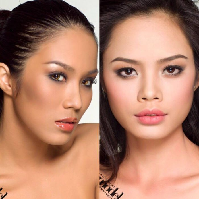 bestie sao viet tham gia chuong trinh truyen hinh thuc te