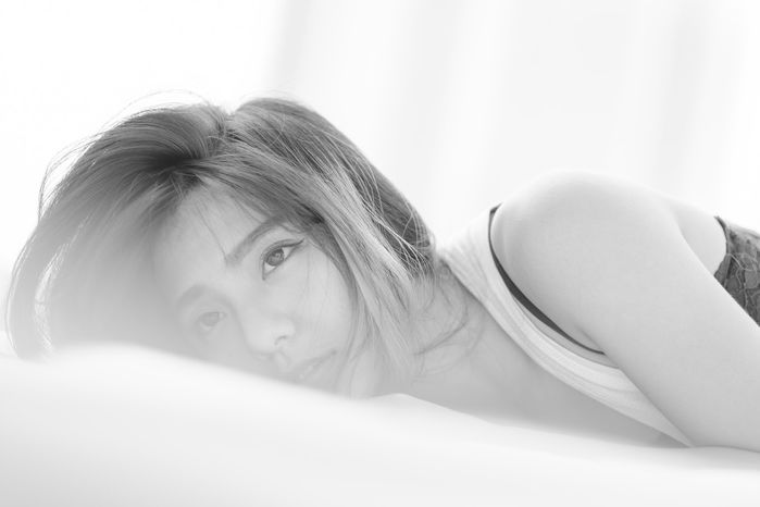 bestie nhung dau hieu cho thay co the bi du dam