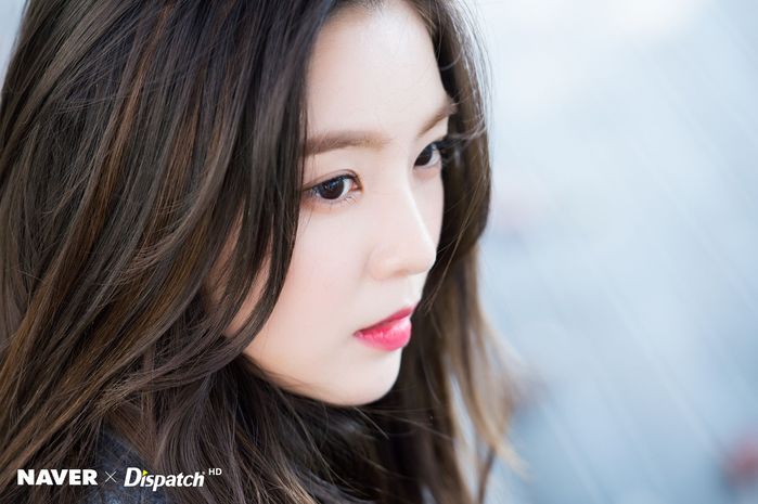 bestie Joy ngay cang xinh dep