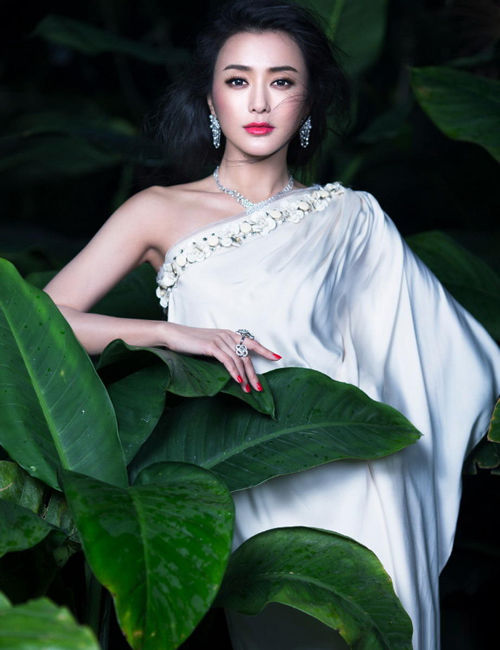 bestie Huynh Hieu Minh va Tan Lam
