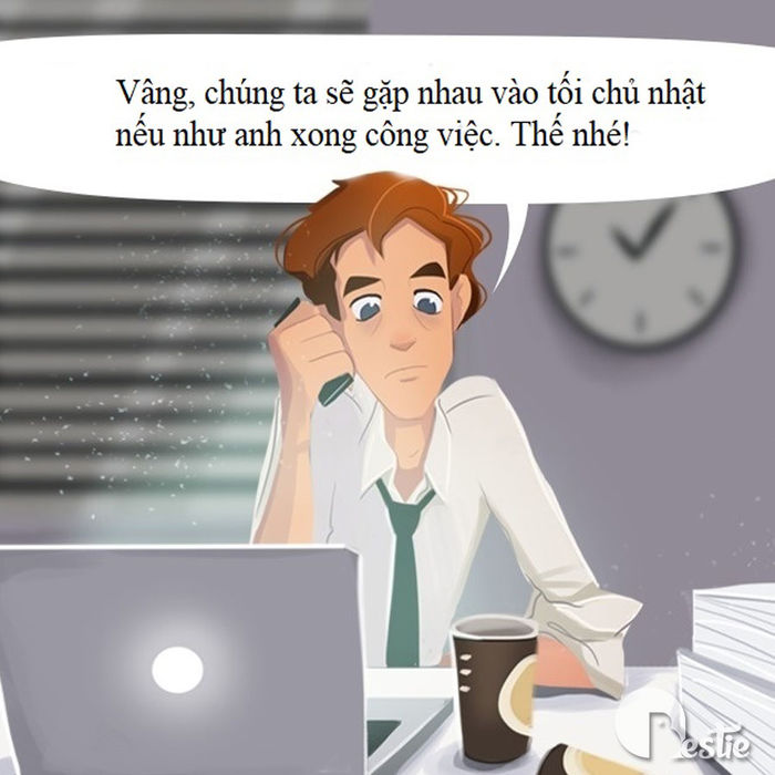 bestie-nhung-kieu-nguoi-can-tranh-trong-tinh-yeu