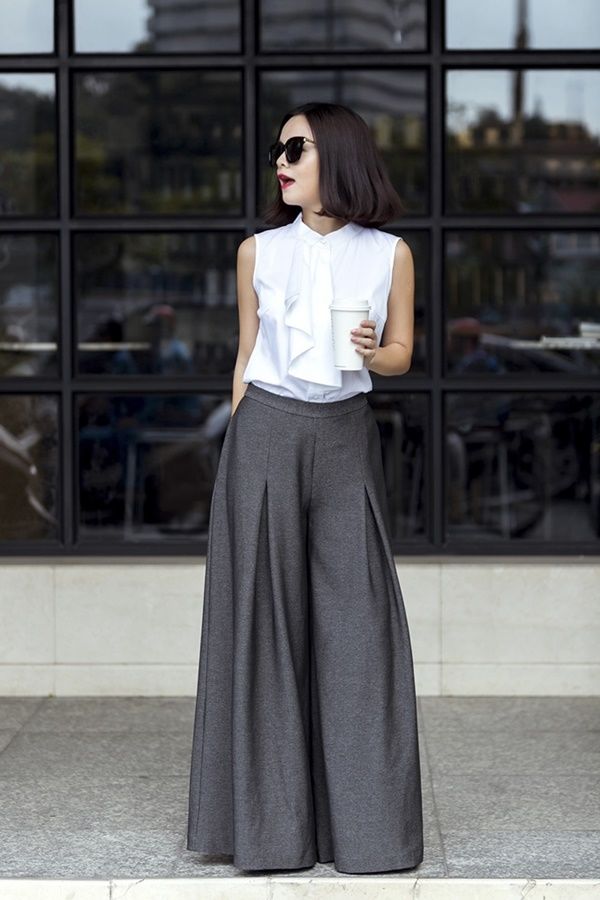 bestie pham quynh anh