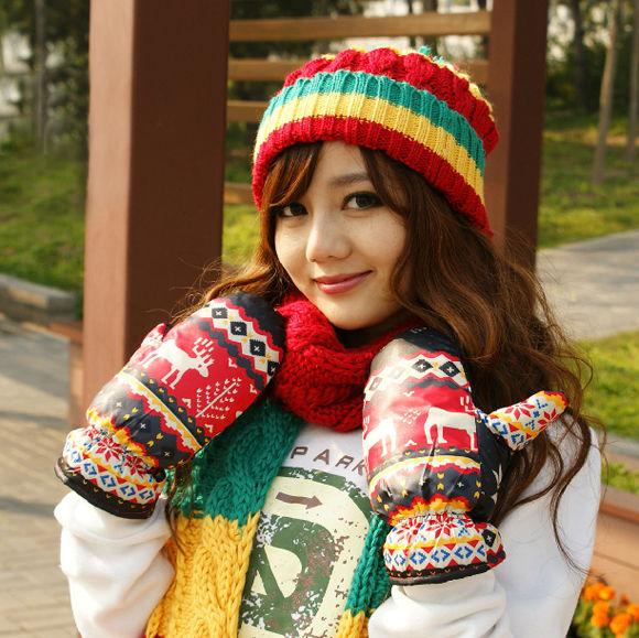 bestie-thoi trang noel 8