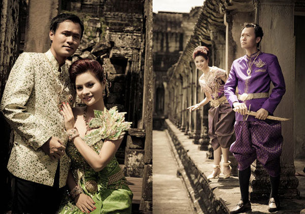 bestie sao viet my nhan viet tai xuat man anh nho