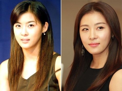 bestie sao chau a tre mai khong gia