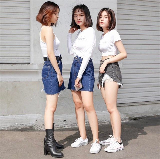 bestie-cach-chon-anh-dai-dien-cho-mang-xa-hoi