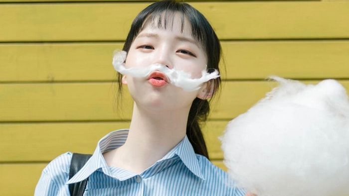 bestie-tu-vi-tuan-moi
