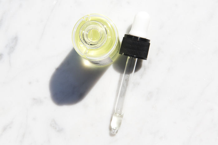 Bestie-cach-chon-serum