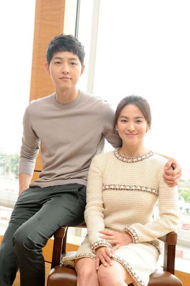 bestie dien vien nguoi dai gia nha dat nguoi o nha thue