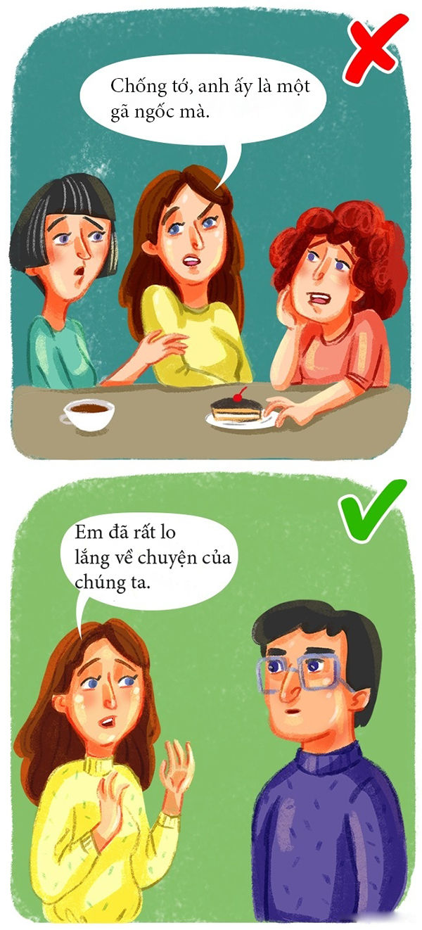 bestie-do-vo-hon-nhan