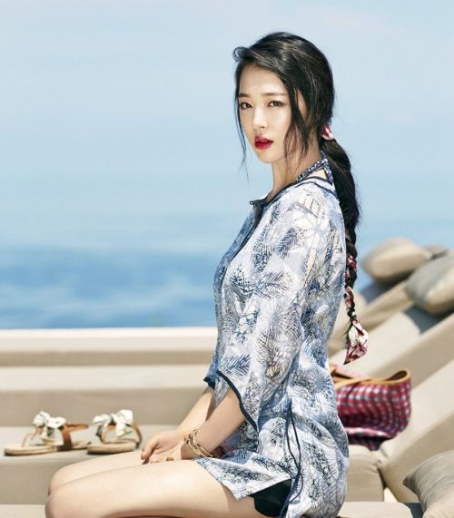 bestie nhung co nang doc than quyen ru trong kbiz