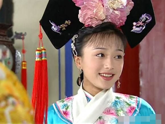 bestie Huynh Hieu Minh va Tan Lam