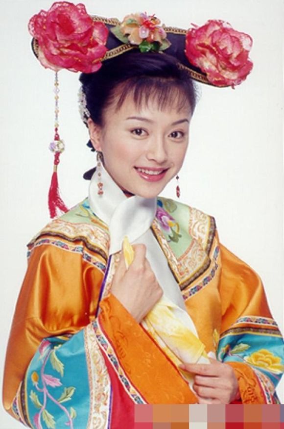 bestie Huynh Hieu Minh va Tan Lam