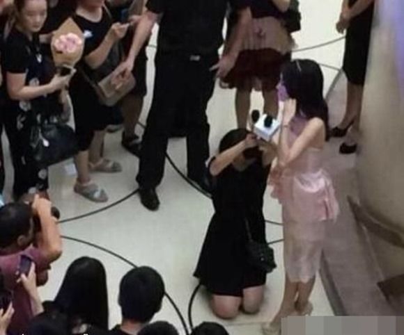 bestie Huynh Hieu Minh va Tan Lam