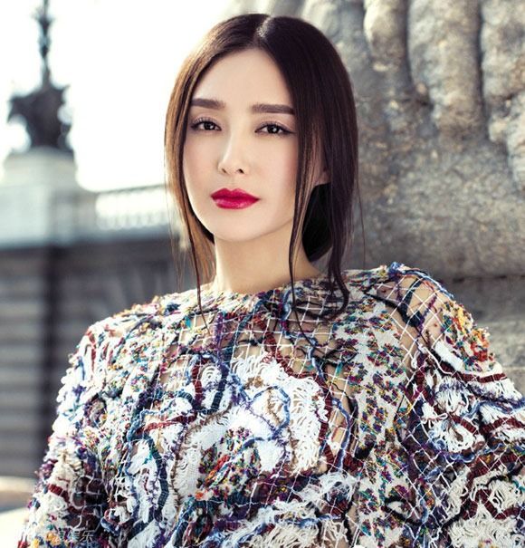 bestie Huynh Hieu Minh va Tan Lam