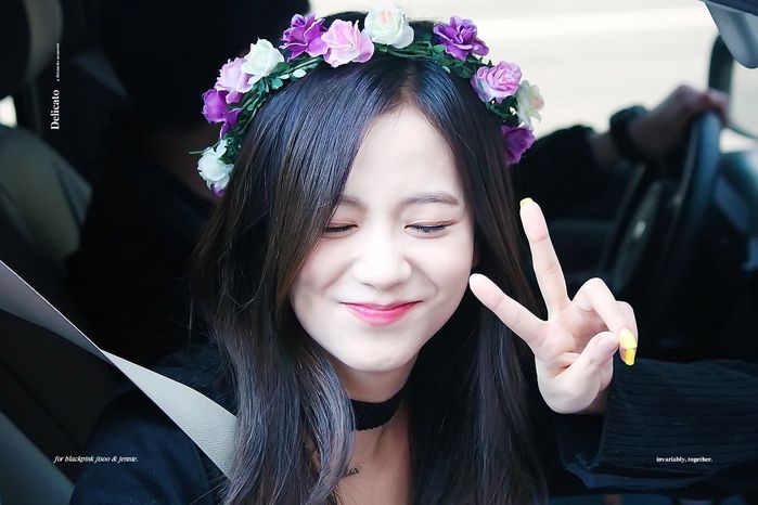 Bestie-nguoi-noi-tieng