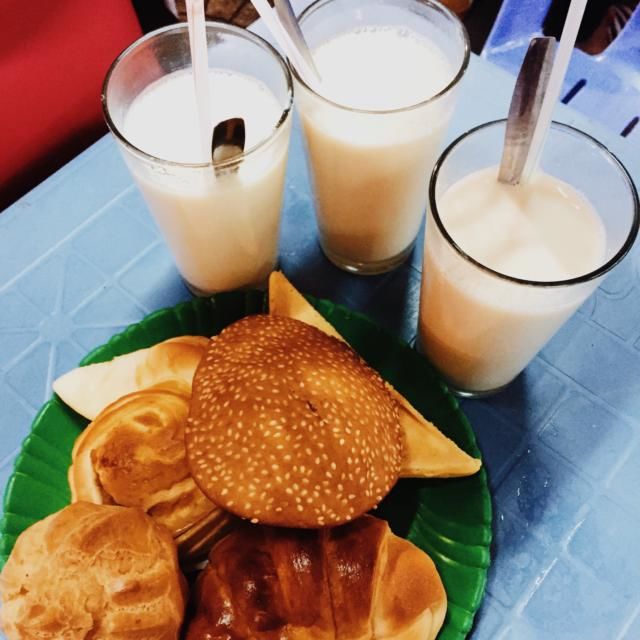 bestie vi sao khong nen di da lat mua nay 11