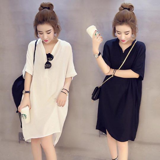 bestie cach phoi do cho nang bap tay to